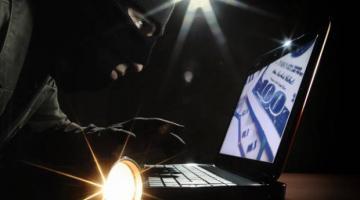 Российским банкам угрожают хакеры