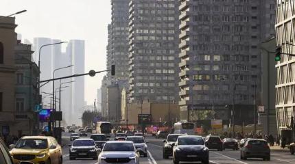 Мировой энергетический кризис — новая реальность