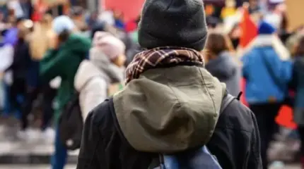 Миграция в минус: российская удавка погнала рабочих из безвизовых стран