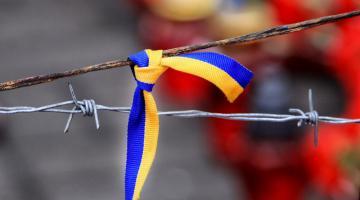Чем обернутся новые украинские санкции против России