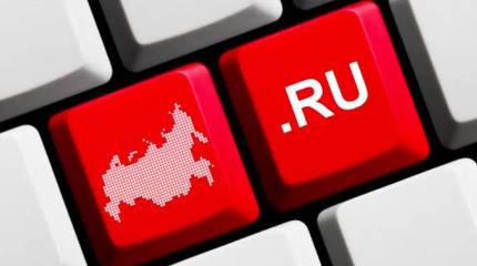 Интернет в эпоху беспилотников: опубликован список сайтов без блокировок