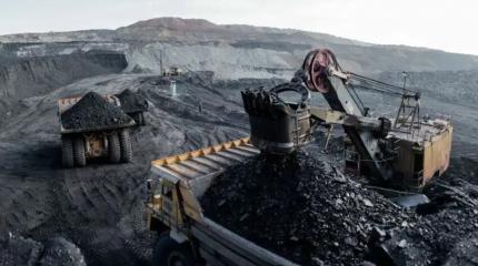 Отдавая должное ВИЭ, в Казахстане всё же не уповают на зелёную энергетику