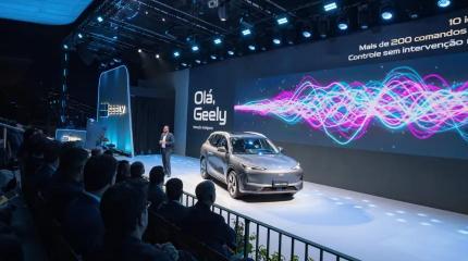 Китайцы полностью закрыли лазейки дешевого импорта своих авто в Россию