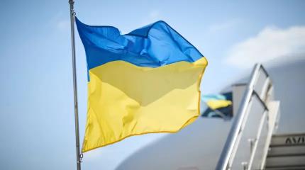 Киев в ловушке: Россия «закрыла» Украине солнце