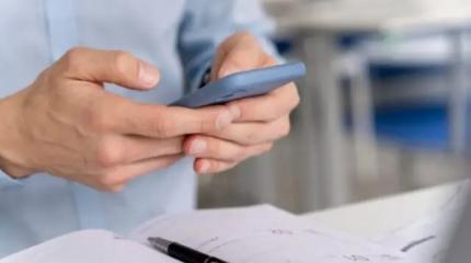 Убийца Telegram – мессенджер «Молния»: РФ достала козырь битвы сервисов