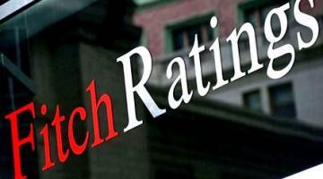 Fitch может лишить Россию национальных рейтингов