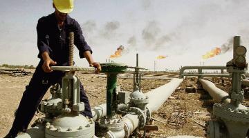 ФСЭГ предрекает «золотой век» природного газа на мировом рынке
