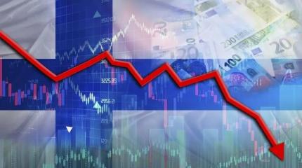 Цена НАТО: 14,9 миллиарда дефицита и 30 тысяч обедневших детей