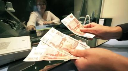 «Подавитесь!» – пошёл и заплатил: в ГД хотят вернуть скидку 50% на штрафы «Подавитесь!» – пошёл и заплатил: в ГД хотят вернуть скидку 50% на штрафы
