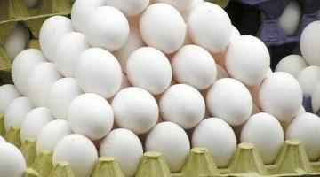 На Украине стремительно дорожают продукты: сахар и яйца взлетают в цене