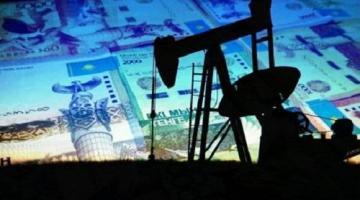 «Бензин в РФ дороже»: за счет чего Казахстан повысит зарплаты бюджетников?