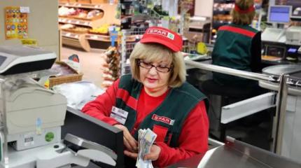 Сатана там правит нал: Кому выгоден возврат 90-х в российскую экономику