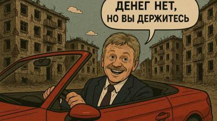Как решить жилищный вопрос Как решить жилищный вопрос
