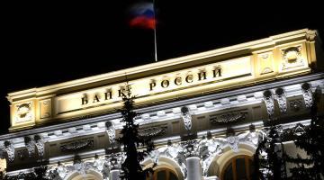 В обход санкций: западные инвесторы зашли в Россию через офшоры