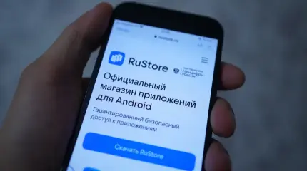 RuStore сменил собственника: что ждет пользователей российских соцсетей