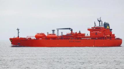 Россия и США заключили идеальную сделку к ужасу Европы