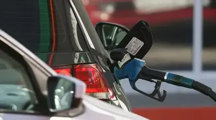 Ждет ли поляков «тёплый приём» в Калининграде, когда приехал заправиться