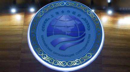 Банк развития ШОС: кто, что, когда и сколько?