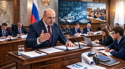 «Надо кончать с недоматематиками»: в РФ требуют сломать систему образования