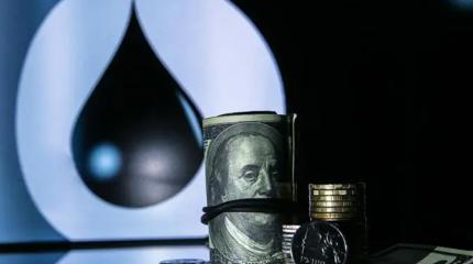 Трамп работает на Силуанова: как война в Заливе пополняет российский бюджет