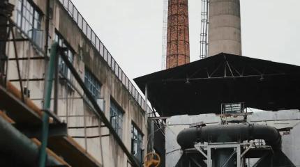 Белгородская ТЭЦ выведена из строя после ударов ВСУ