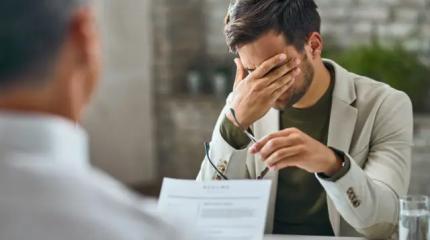 «По собственному» уволиться или бороться: эксперт раскрыл выгодный вариант