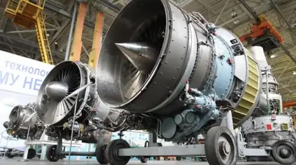 Российская «оборонка» на госзаказе нищает, хотя пашет в три смены. Что не т