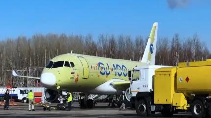 Как Индия и Россия могут разделить производство самолётов