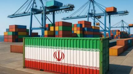 Параллельный импорт: Война на Ближнем Востоке опустошает карманы россиян