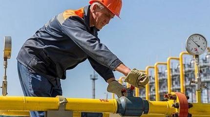 «Газпром» перестал продавать дешевый газ для Турции