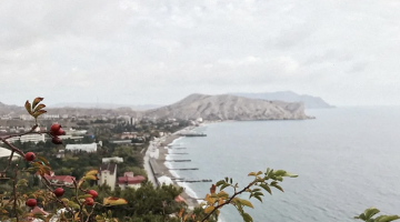 В Крыму продолжают выдачу жилищных сертификатов