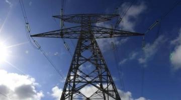 Россия может отключить Литву от электричества