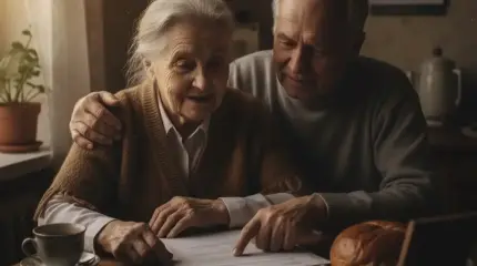 Неожиданный сюрприз для пенсионеров: в ГД готовят невиданную меру поддержки