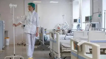 Минздрав с Госдумой добьют медицину, а потом за учителей возьмутся