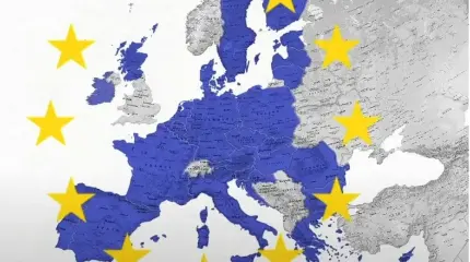 Европа нашла, где нанести решающий удар по России