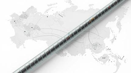 Россия может остаться без интернета: половина сетей страны обветшала