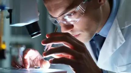 «Бегство мозгов» вместо мозгового штурма: США усилились нашими спецами