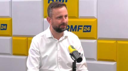 Польская оппозиция призвала Европу «сброситься» на содержание украинцев