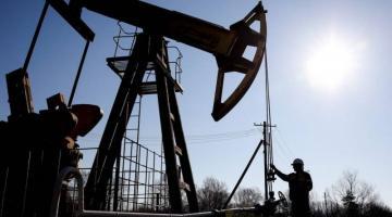 Asis Times: Почему цены на нефть никогда не восстановятся