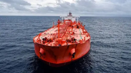 Россия взялась за теневой флот: вместо угроз ответа перешли к делу