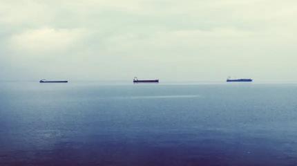 На карантин: Трамп запечатал Венесуэлу на два месяца – Reuters