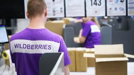 Маркетплейсы начали разочаровывать продавцов, приток упал на четверть