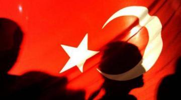 Турецкие депутаты подсчитали убытки от российских санкций