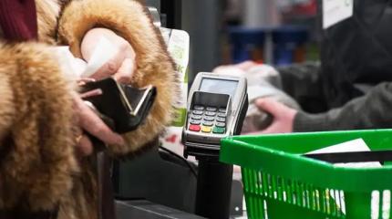 Цены заставляют хвататься за валидол — но валидол тоже подорожал