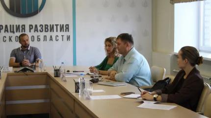 Завод автомобильной электроники построят в Рязанской области Завод автомобильной электроники построят в Рязанской области