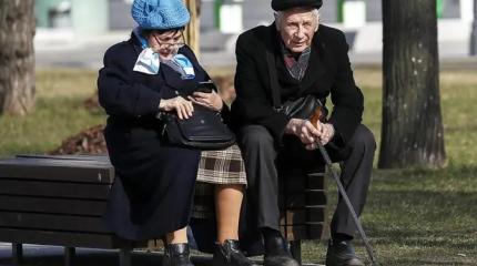 Во Франции пенсионную реформу откатили назад, но почему?