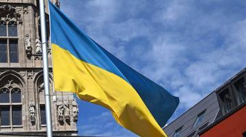 Принцип «гамбита»: ЕС готов пожертвовать малым для восстановления Украины