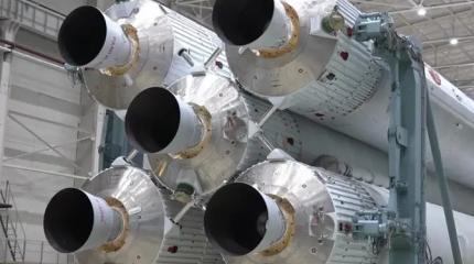 Судя по планам новой станции, Роскосмос не намерен менять привычную орбиту