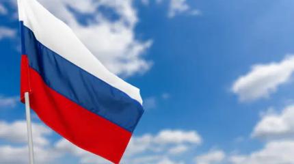 Феникс из пепла: ВЭБ.РФ представил план возрождения новых регионов России