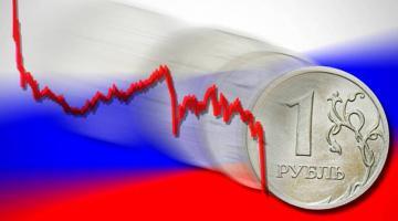 Инфляцию в России занижают, чтобы не повышать пенсии и зарплаты
